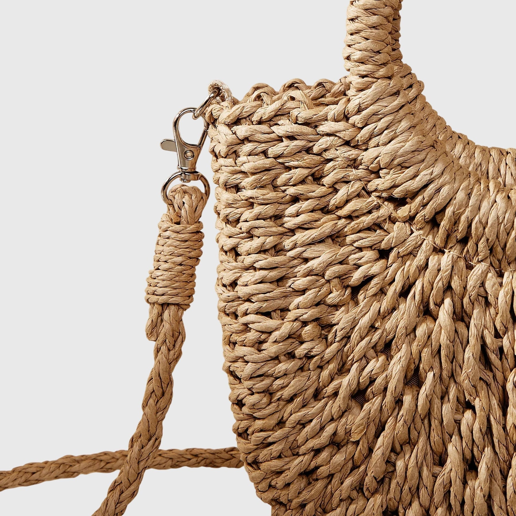 Elara | Summer Shoulder Bag