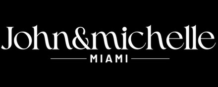 John & Michelle Miami