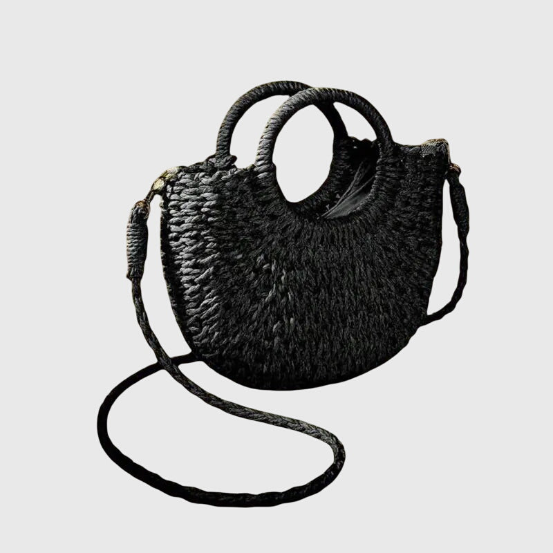 Elara | Summer Shoulder Bag