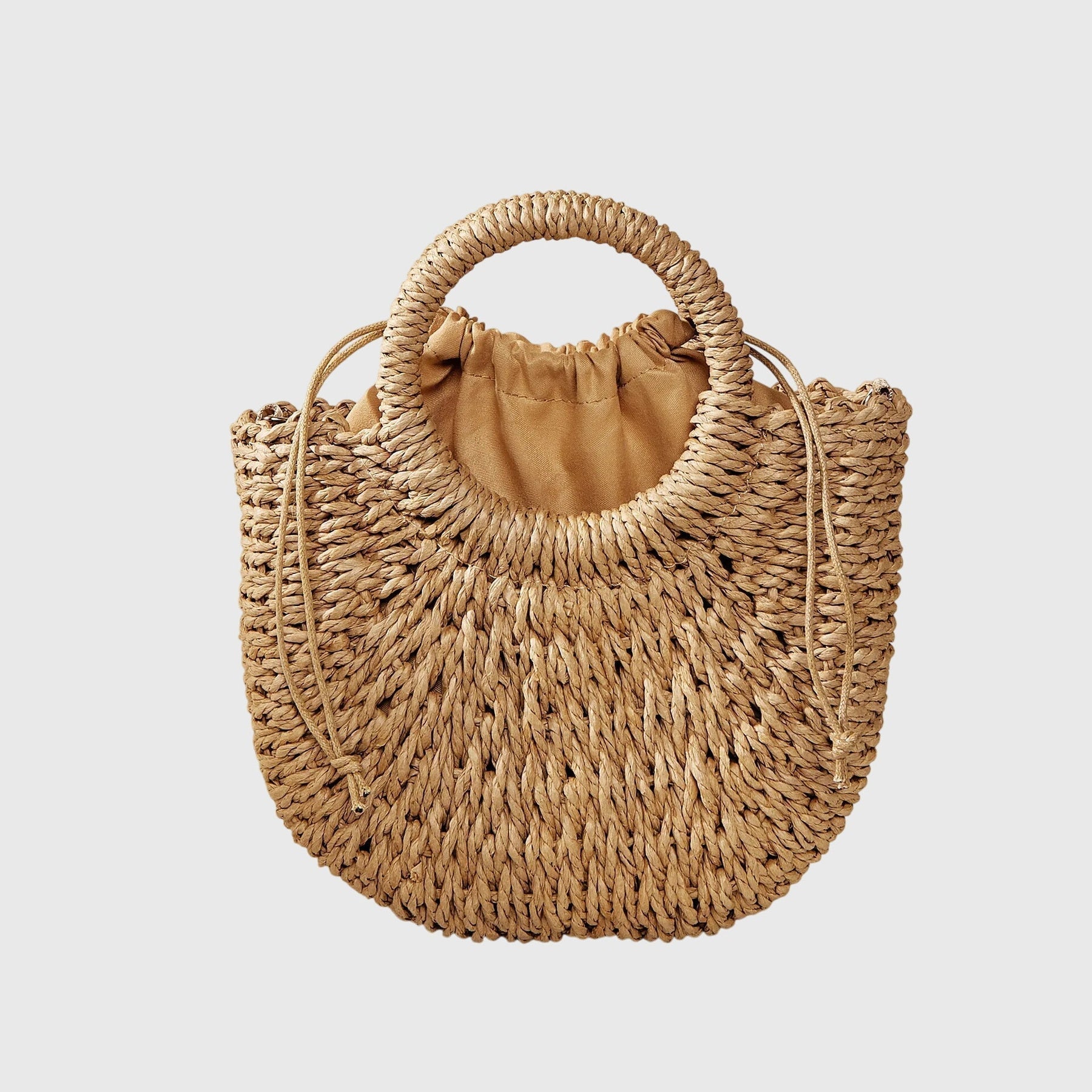 Elara | Summer Shoulder Bag
