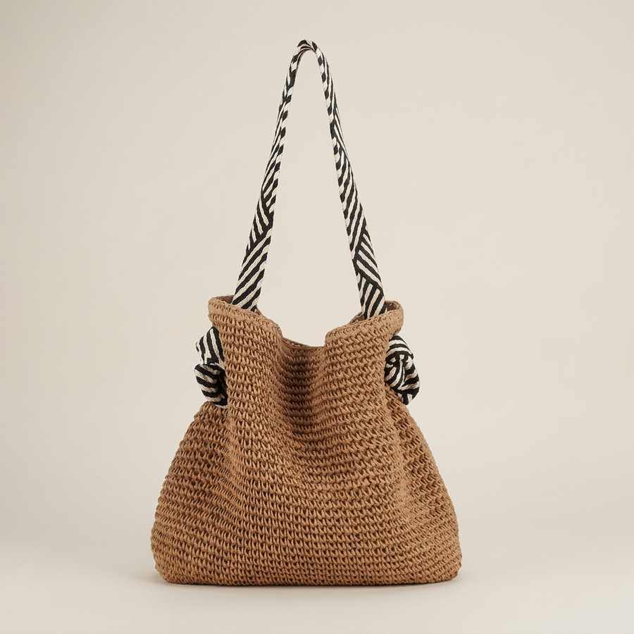 Lyra | Sophisticated Boho Bag