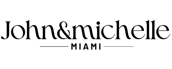 Upcart header logo